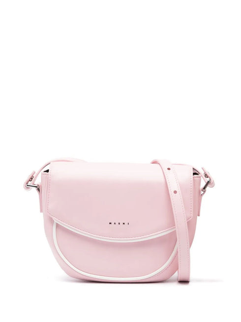 MARNI SMILE BAG